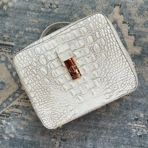 Brahmin Evie bag